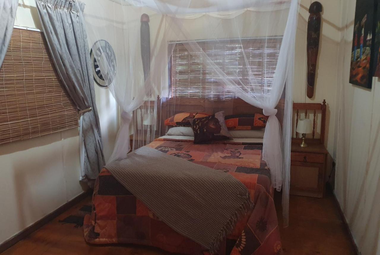 Mozbevok Coconut View Resort بونتا دو أورو المظهر الخارجي الصورة
